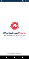 Palliative Care ACT постер