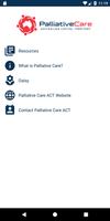 Palliative Care ACT скриншот 1