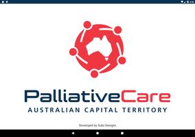 Palliative Care ACT скриншот 2