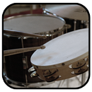 Real Drum Kit APK