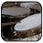 Real Drum Kit APK