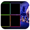 Real Drum Pads APK
