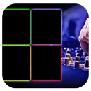 Real Drum Pads APK