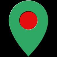 FieldWork DTR+GPS 海报