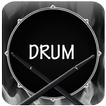 Metal Drum