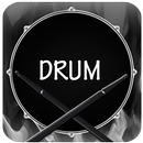 Metal Drum APK