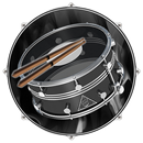 Drum Kit APK