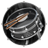 Drum Kit APK