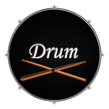Drum