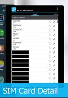 SIM Tool Free Download স্ক্রিনশট 1