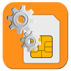 SIM Tool APK