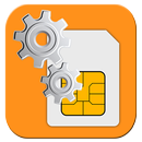 SIM Tool APK