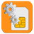 SIM Tool APK