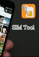 Poster SIM Tool