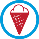 SubZero Ice Cream & Yogurt APK