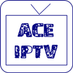 Ace IPTV