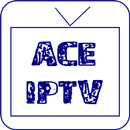 Ace IPTV APK