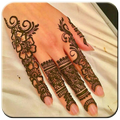 Henna Mehndi Design 2017