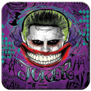 Best JoKer Wallpapers APK