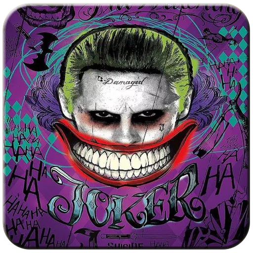 Best JoKer Wallpapers APK pour Android Télécharger Best JoKer Wallpapers APK pour Android Télécharger