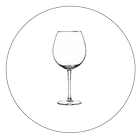 Aus. Wine Price Calculator icono