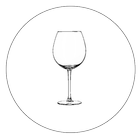 Aus. Wine Price Calculator आइकन