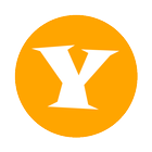 Yiiri icon