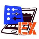 快速音量控制Ex APK