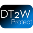 DT2W Protect