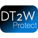 DT2W Protect APK