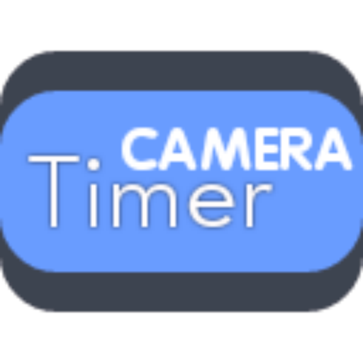 Timer Camera (Update)