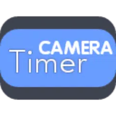 Timer Camera (Update) APK download