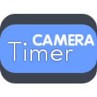 Timer Camera ikon