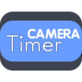 Timer Camera icône