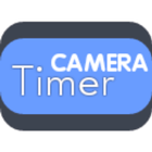 Timer Camera simgesi