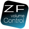 ZF Volume Control APK