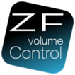 ”ZF Volume Control