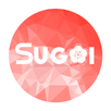 Sugoi Study APK