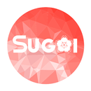 Sugoi Study APK