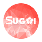 Sugoi Study icône