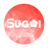 Sugoi Study APK