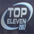 TOP Eleven Tips