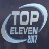 top eleven tip top eleven tip