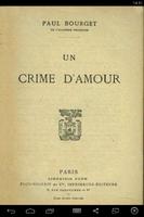 UN CRIME D'AMOUR gönderen