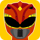 Ranger Revenge icon