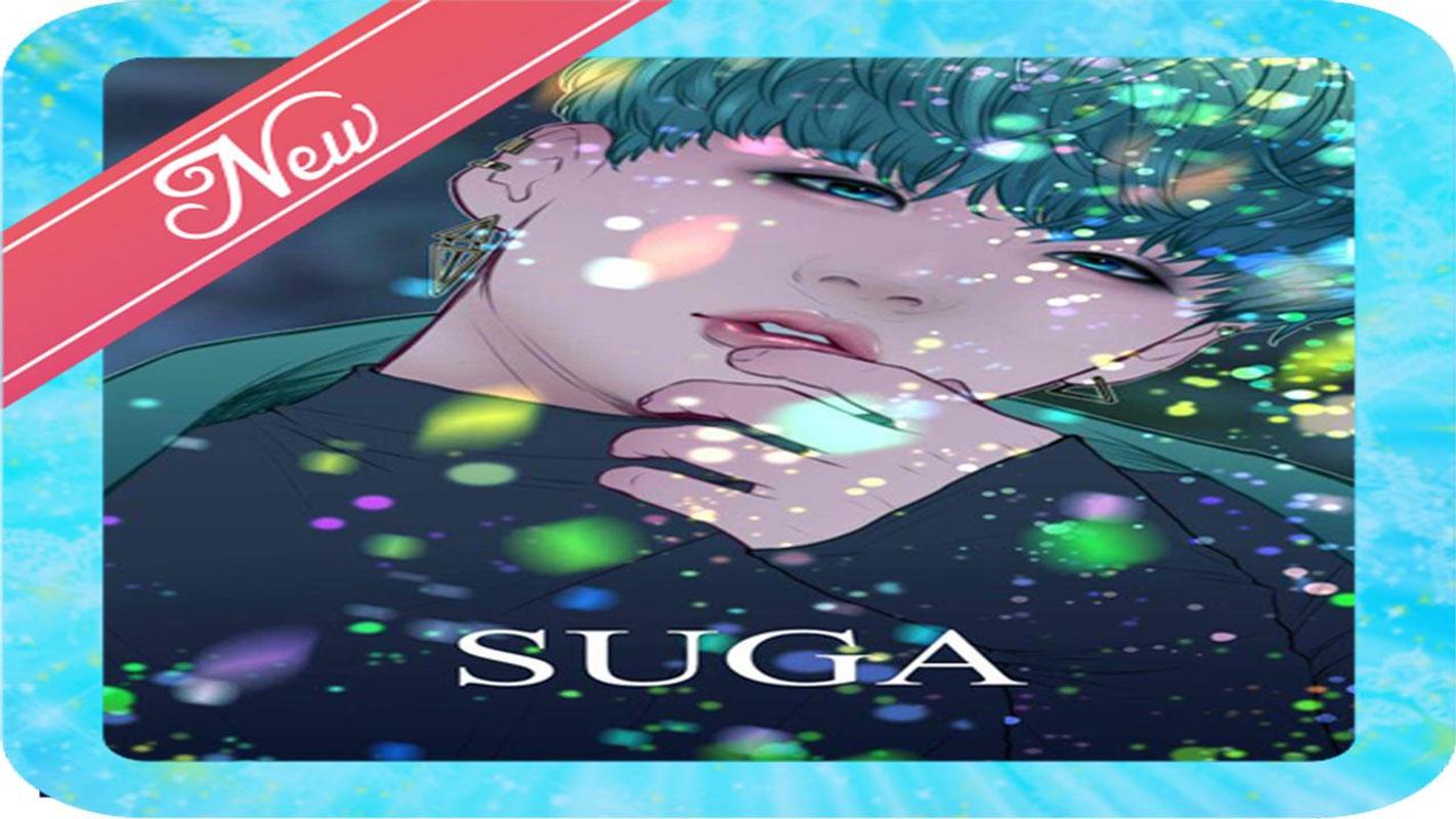 Suga Bts Wallpaper Hd For Android Apk Download