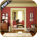 Top Color Paint Interior APK