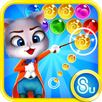 Bubble Match: Birds World APK
