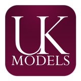 UK Models APK