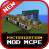 Factorization Mod APK